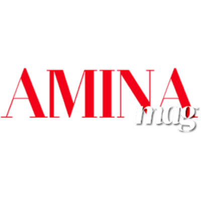 Amina Mag