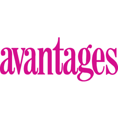 Avantages