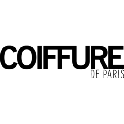 Coiffure de Paris