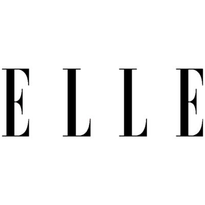 Elle Magazine