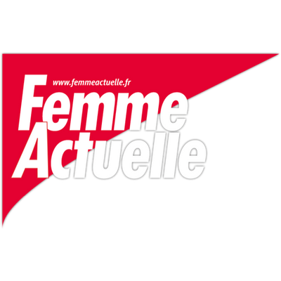 Femme Actuelle