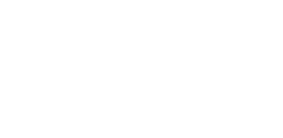 #MyHairMyPower