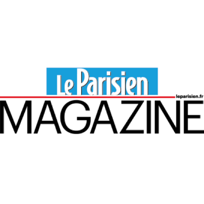 Le Parisien Magazine