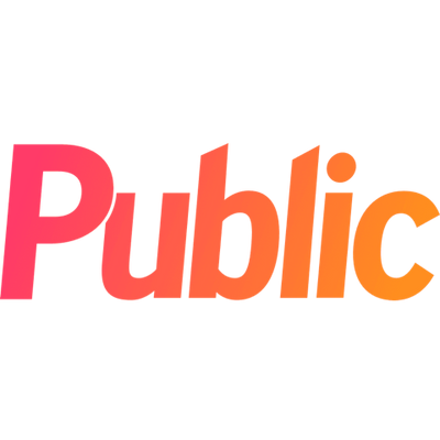 Public