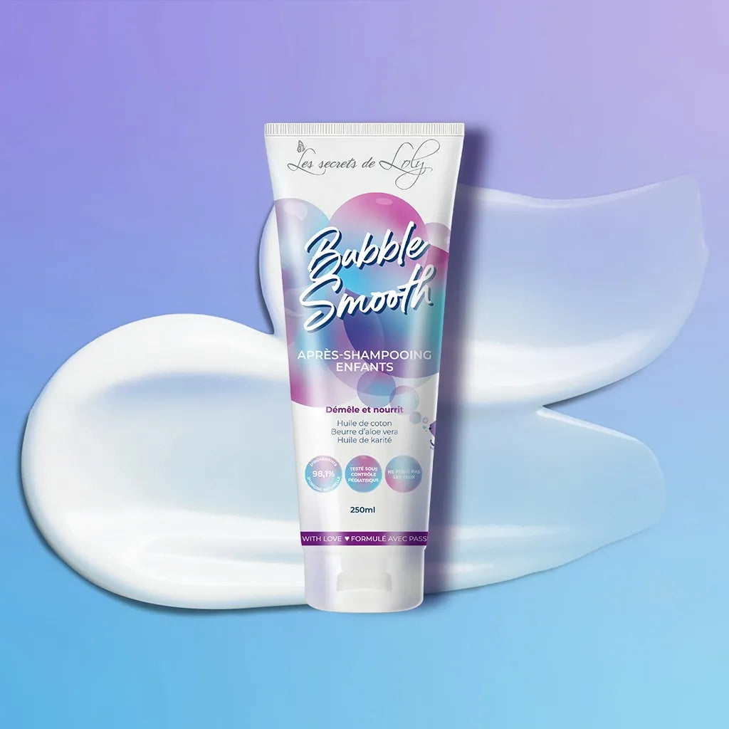 ly_apres-shampooing-bubble-smooth-pdp-texture-enfantsles-secrets-de-loly_1761582804.webp