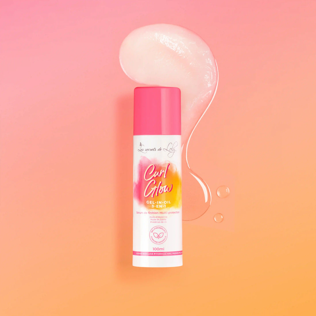 ly_coiffant-curl-glow-pdp-texture-les-secrets-de-loly_1760952535.jpg