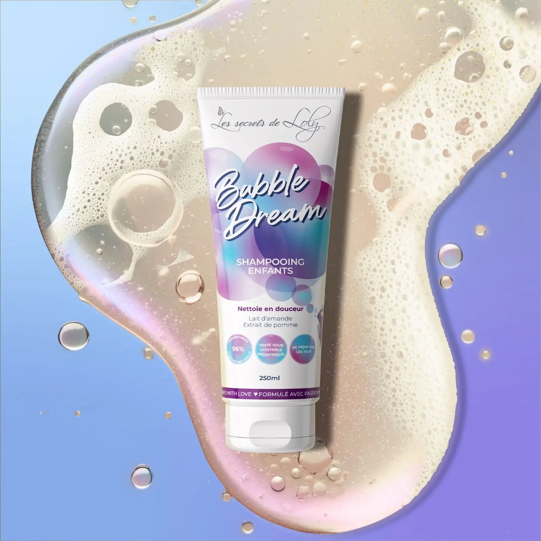 ly_shampooing-bubble-dream-pdp-texture-multi-texture-les-secrets-de-loly_1761582763.webp