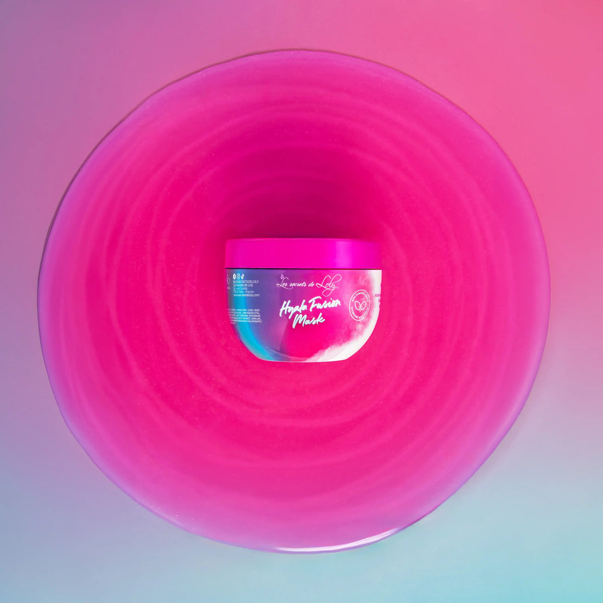 ly_soin-hyalu-fusion-plp-texture-multi-texture-les-secrets-de-loly_1759501004.webp