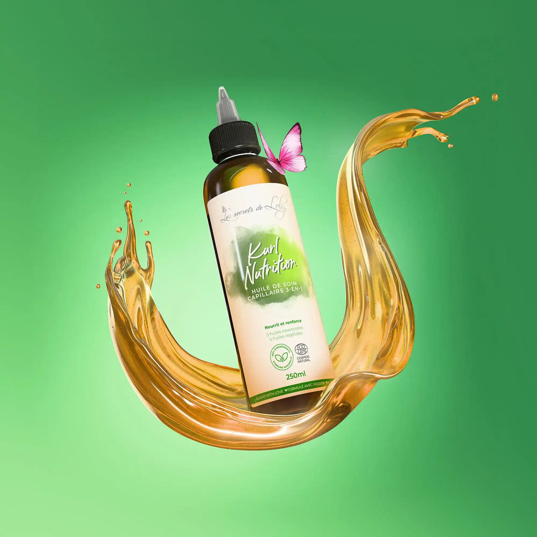 ly_soin-kurl-nutrition-pdp-texture-ingredients-les-secrets-de-loly_1768318634.webp