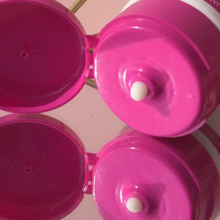 Kurl Fusion - Gel crème coiffant nourrissant et hydratant