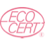 Certifié Cosmos Natural