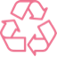 Emballage recyclable