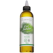Kurl Nutrition - 3-in-1 haarverzorgingsolie