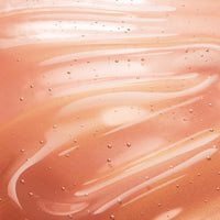 Perfect Match - Superfruit shampoo - 250ml