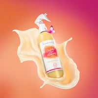 Cocktail Curl Remedy - Hydrating and repairing cocktail - 310ml