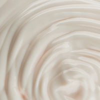 Repair Time - Hair Mask - 230ml