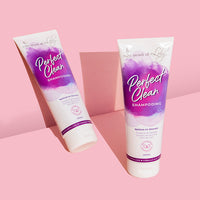 Perfect Clean - Shampooing - 250ml
