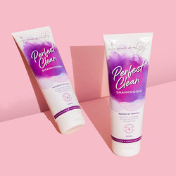 Perfect Clean - Shampooing - 250ml