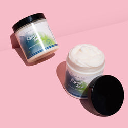Repair Time - Masque capillaire - 230ml