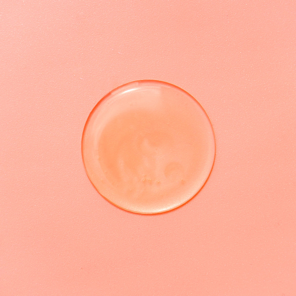 Bubble Dream - Shampoo - 250ml
