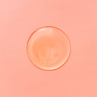 Bubble Dream - Shampooing doux enfant - 250ml