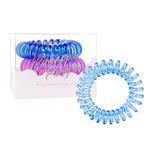 Pineapple Ring - Hair elastics