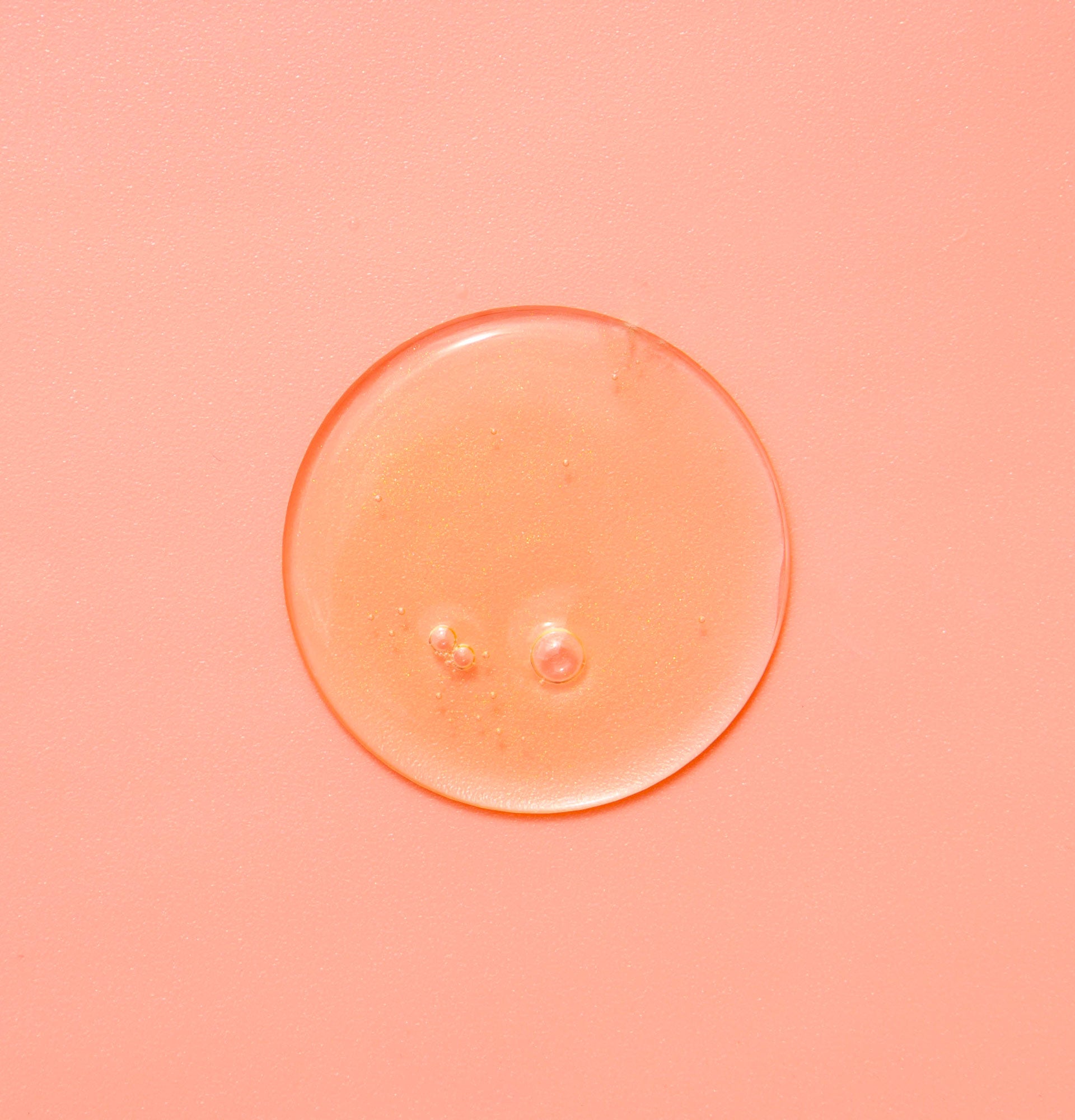 Perfect Clean Shampooing 250ml