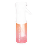 Rainbow Mist - Hair Spray 200ml