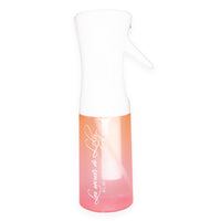 Rainbow Mist - Vaporisateur pour cheveux - 200ml